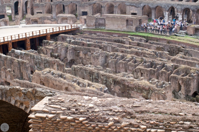 italy-2 075 italy-2 075