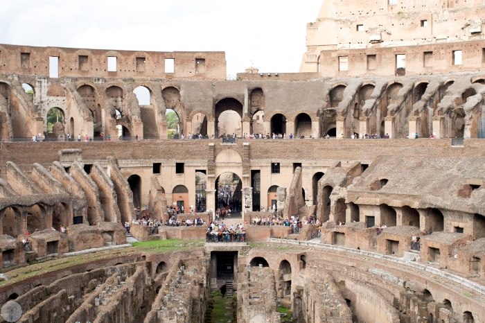 italy-2 079 italy-2 079