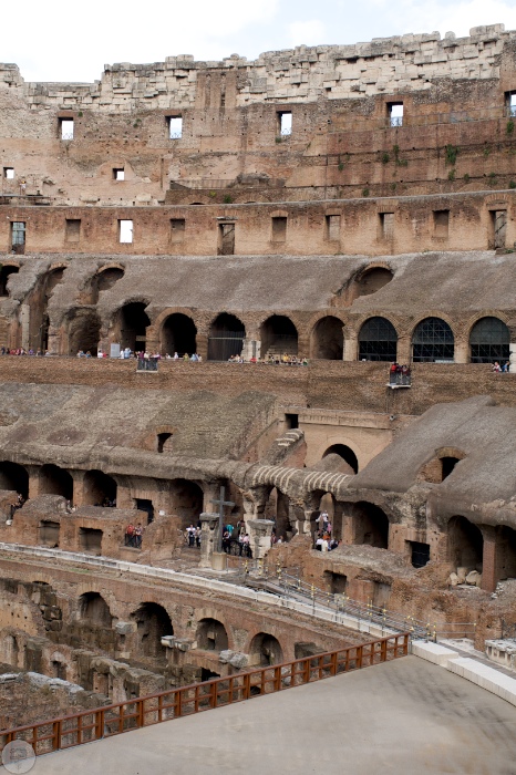 italy-2 080 italy-2 080