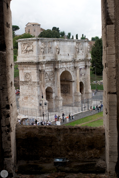 italy-2 081 italy-2 081