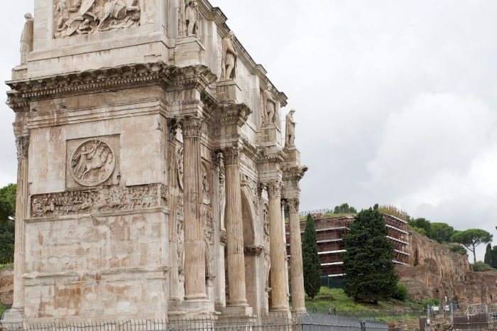 italy-2 082 italy-2 082