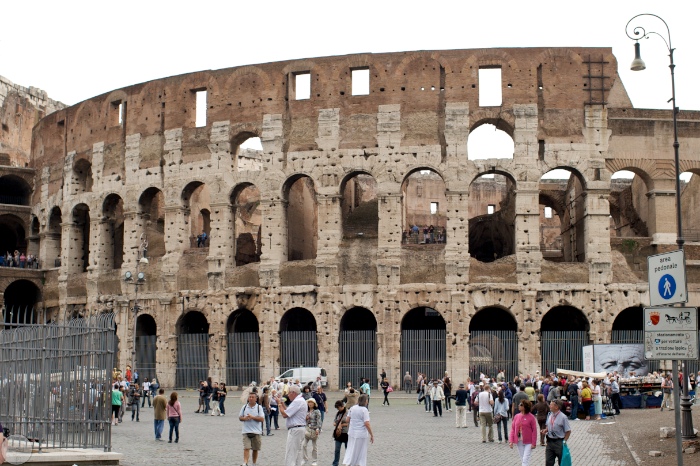 italy-2 083 italy-2 083