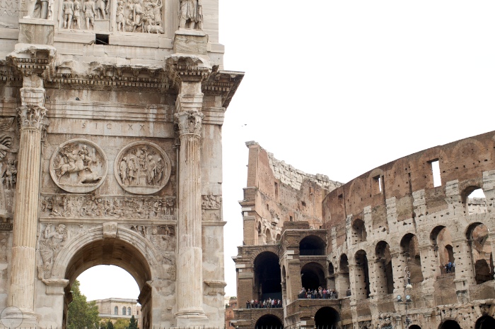 italy-2 084 italy-2 084