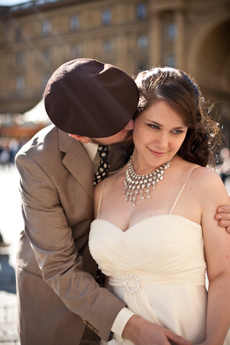 slideshow-25 slideshow-25