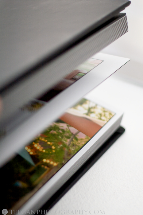 12x12_leather-bound_wedding_album 010 12x12_leather-bound_wedding_album 010