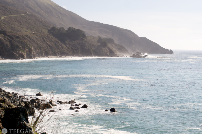 CA_coast 014 CA_coast 014