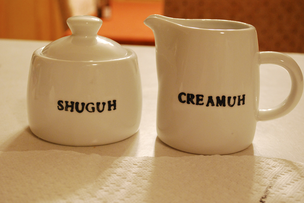 creamuh & shuguh creamuh & shuguh
