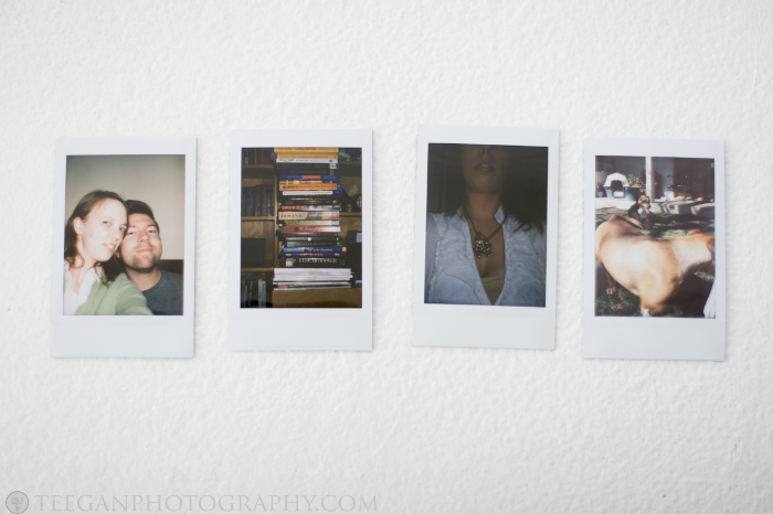 Instax_mini 001
