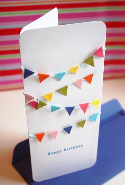 mini-bunting-card