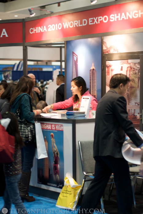 LA_Times_travel_show 001