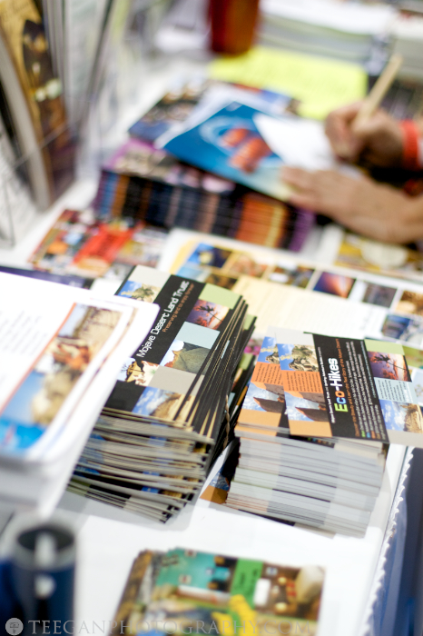 LA_Times_travel_show 003