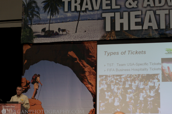 LA_Times_travel_show 011