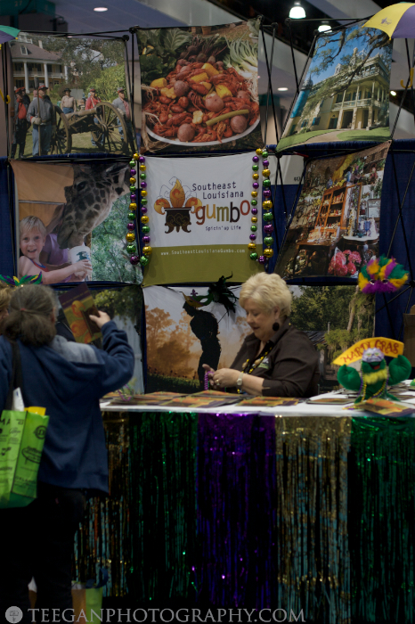 LA_Times_travel_show 012