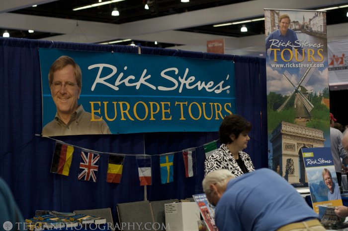 LA_Times_travel_show 013