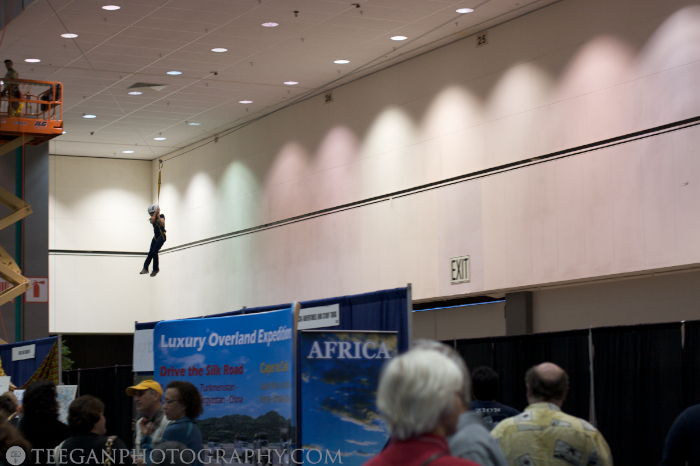 LA_Times_travel_show 014