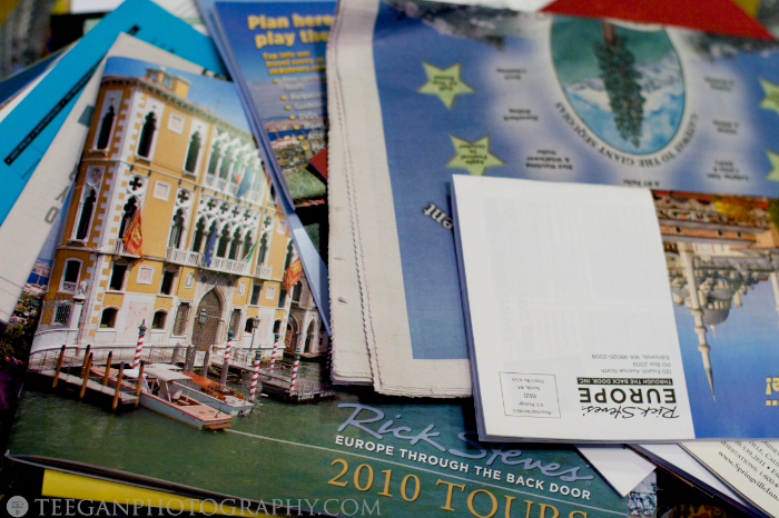 LA_Times_travel_show 015