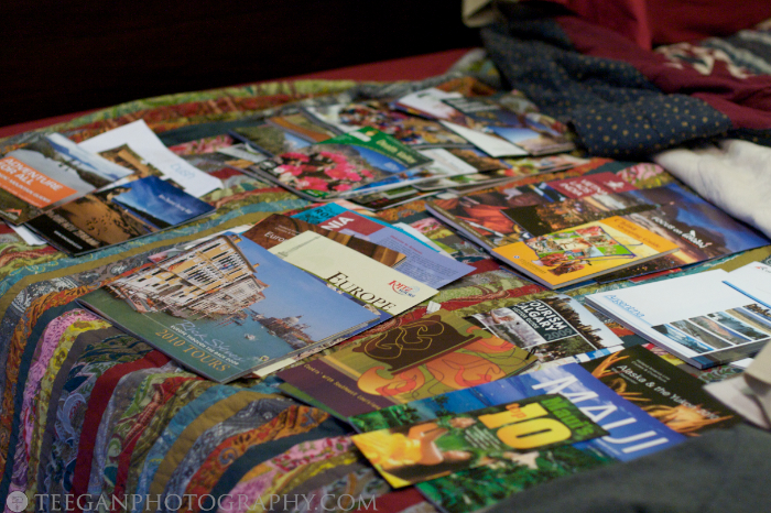 LA_Times_travel_show 016