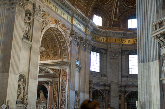 St-Peters-Basilica 025