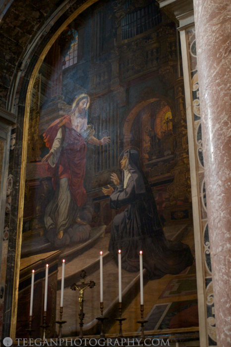 St-Peters-Basilica 031