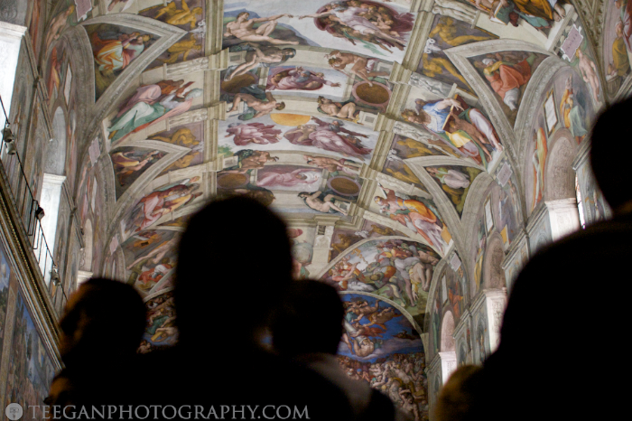 sistine_chapel 014