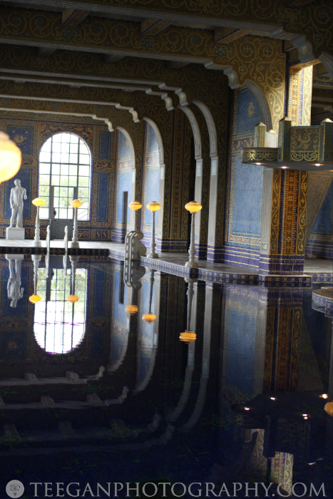 HearstCastle-indoorpool 006