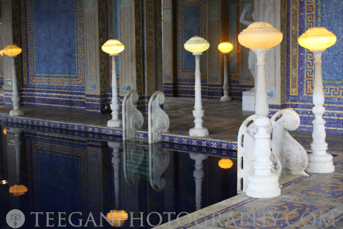 HearstCastle-indoorpool 007