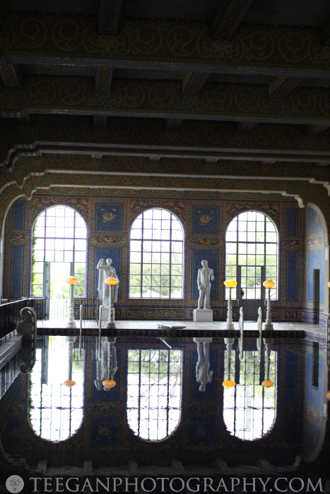 HearstCastle-indoorpool 010