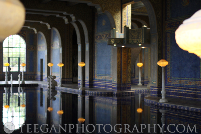 HearstCastle-indoorpool 011