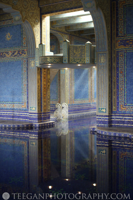 HearstCastle-indoorpool 012