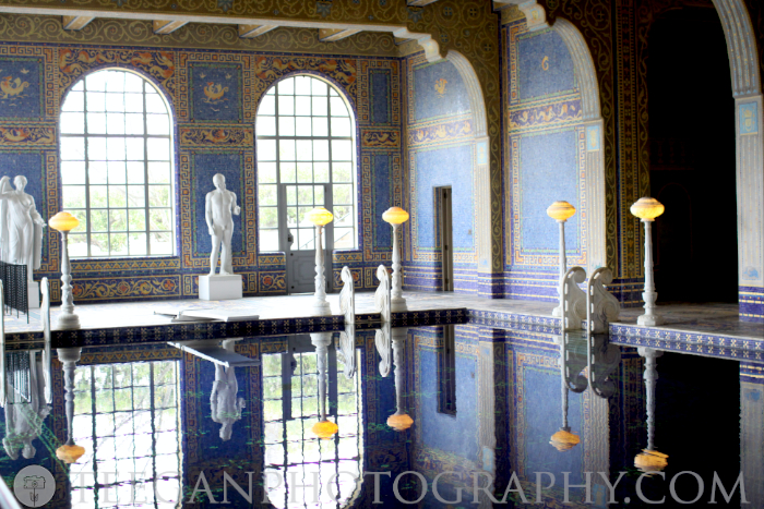 HearstCastle-indoorpool 013