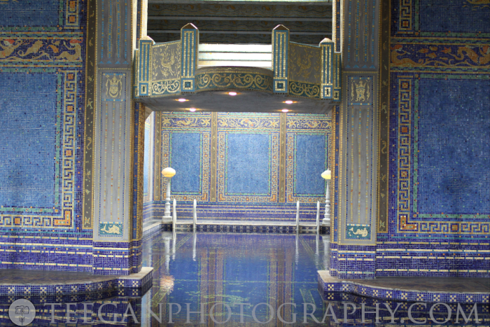 HearstCastle-indoorpool 014
