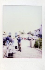 20100403-Morro