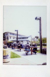 20100403-MorroChess