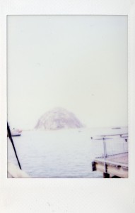 20100403-MorroRock
