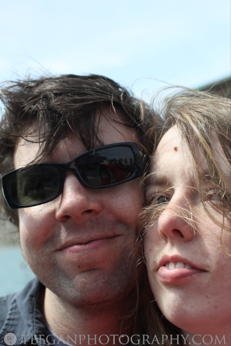 MorrowBay 0001