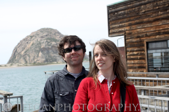 MorrowBay 0002