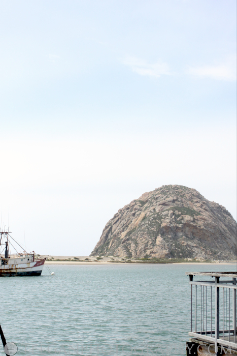 MorrowBay 0003