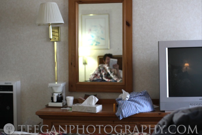 SanSimeonLodge 0007
