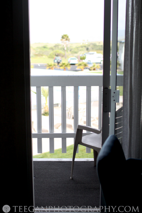 SanSimeonLodge 0008