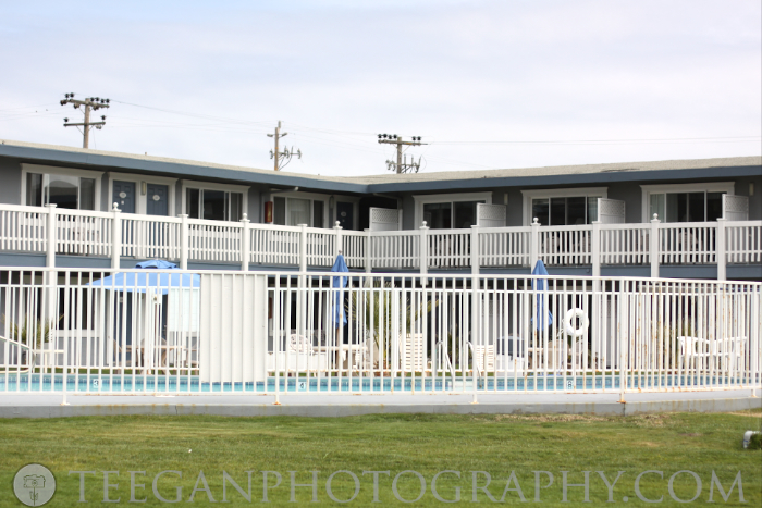 SanSimeonLodge 001