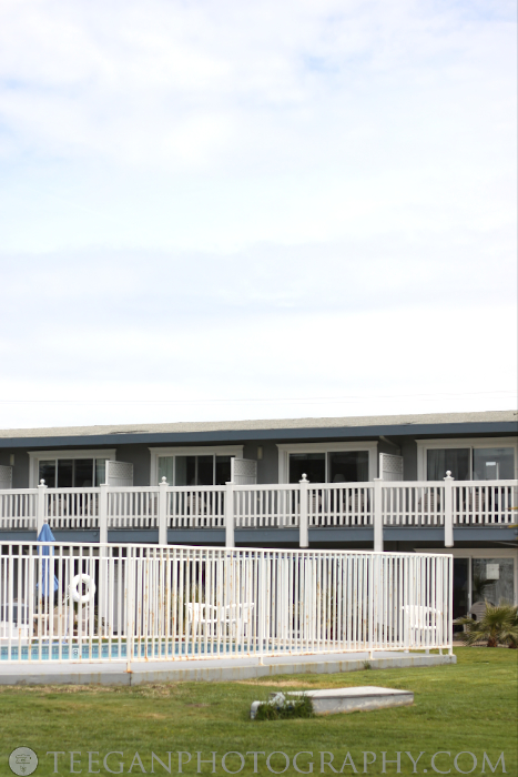 SanSimeonLodge 002