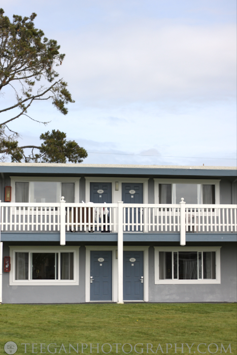 SanSimeonLodge 003
