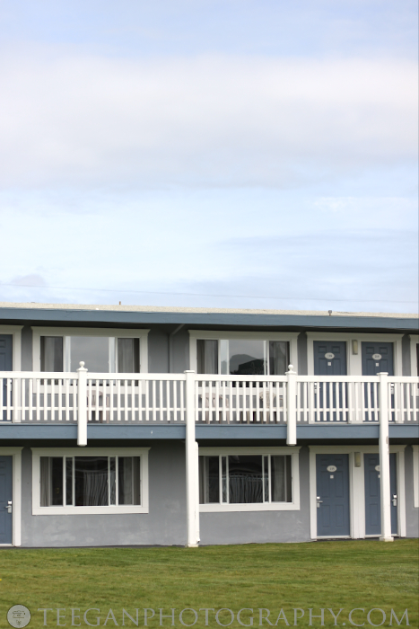 SanSimeonLodge 004
