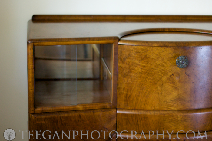 Vintage-bar 001