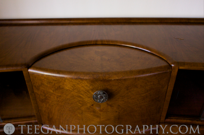 Vintage-bar 003
