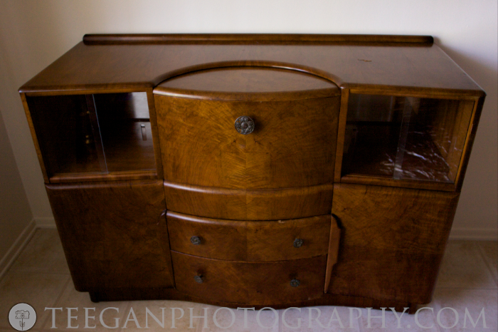 Vintage-bar 004