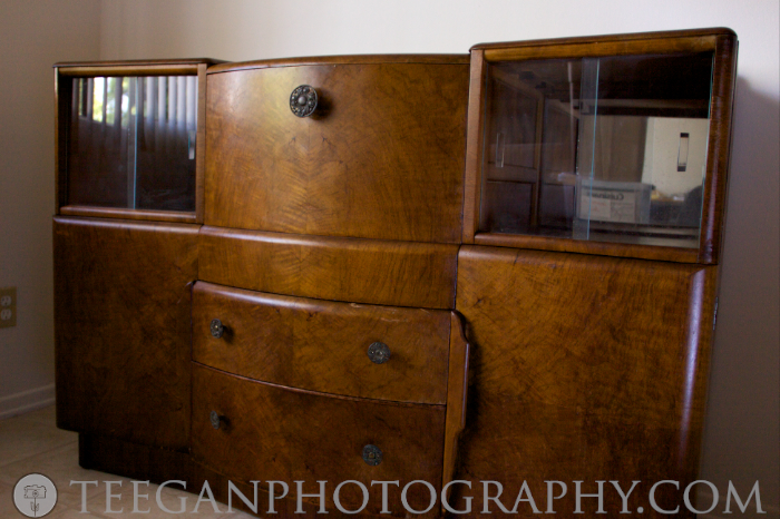 Vintage-bar 013