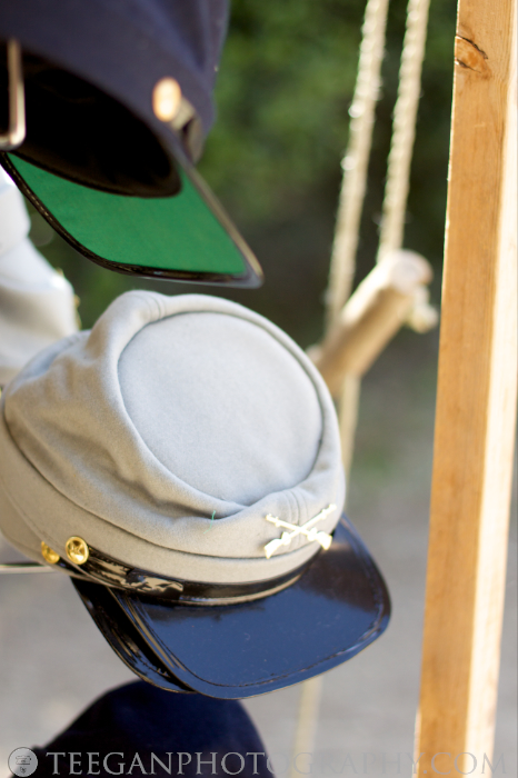 scv cowboy 002