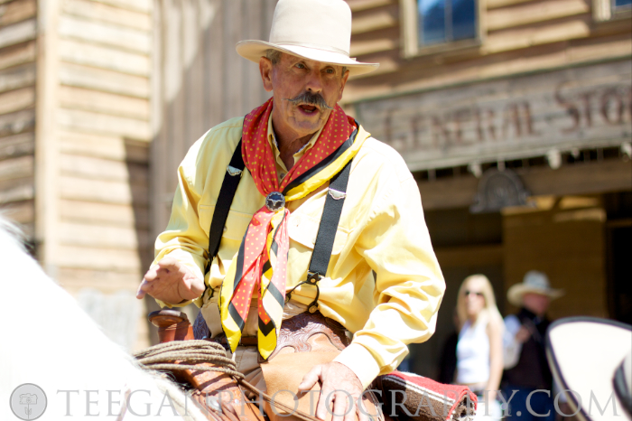 scv cowboy 010