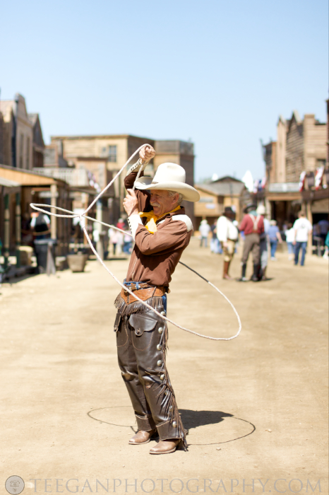 scv cowboy 011